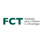 FCT-51