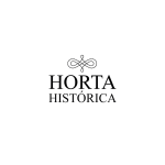 Horta Histórica