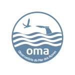 OMA-36